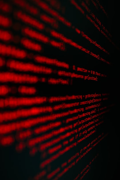 NIST Framework for Cybersecurity
