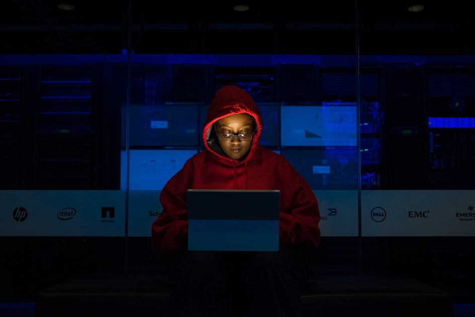 Understanding HIPAA Compliance